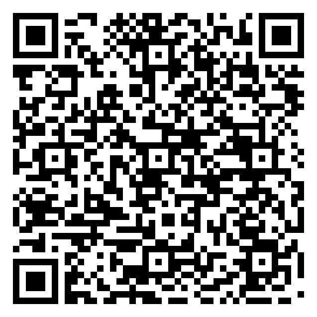 kod QR z danymi kontaktowymi 52708423300000