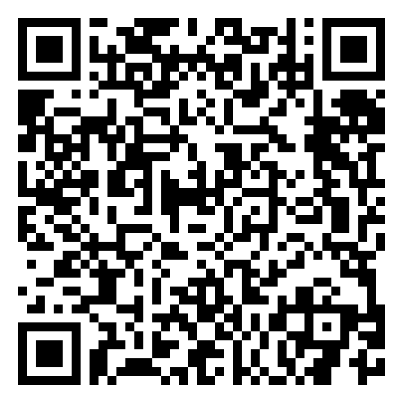 kod QR z danymi kontaktowymi 01561969900000