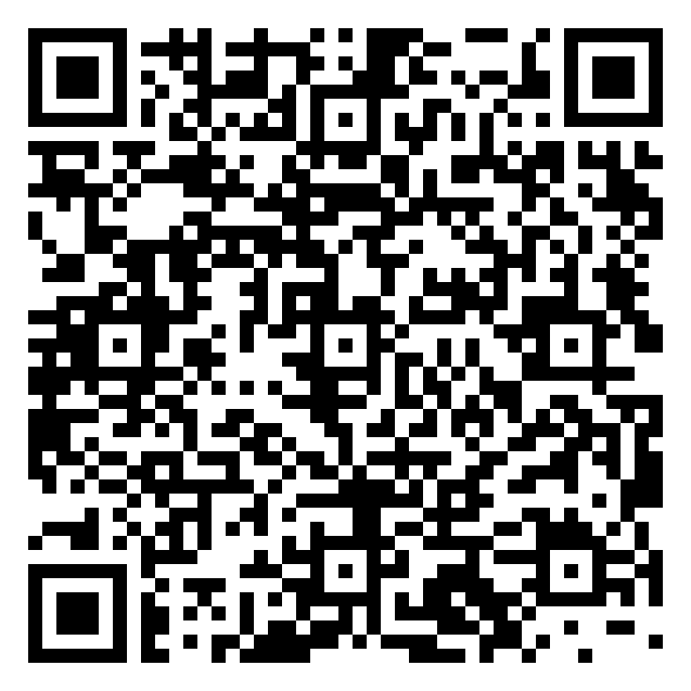 kod QR z danymi kontaktowymi 16015970700000