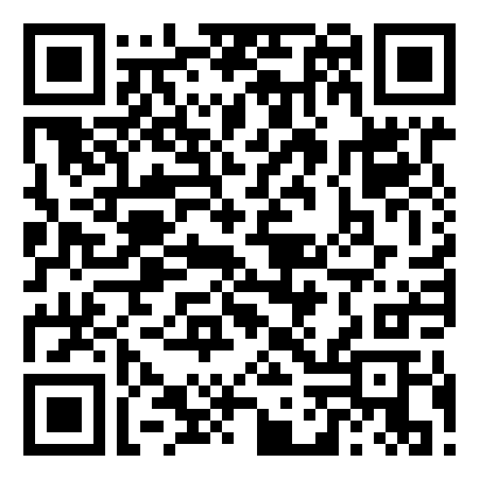 kod QR z danymi kontaktowymi 36622289500000