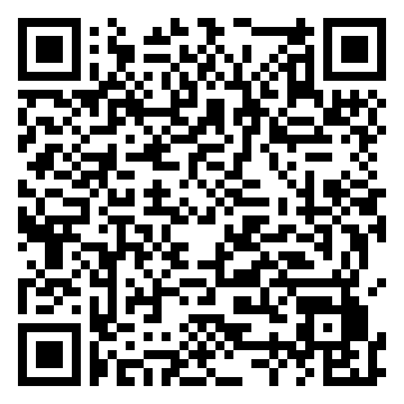 kod QR z danymi kontaktowymi 52650418200000