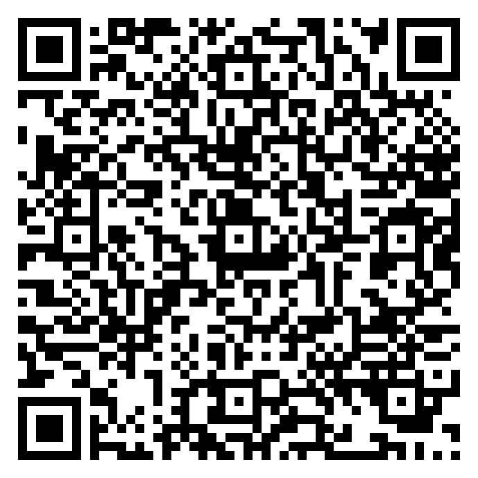 kod QR z danymi kontaktowymi 52796589600000