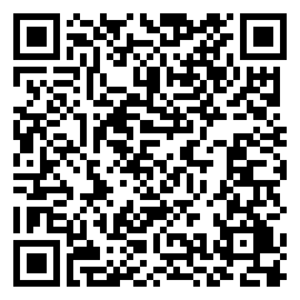 kod QR z danymi kontaktowymi 38089438800000