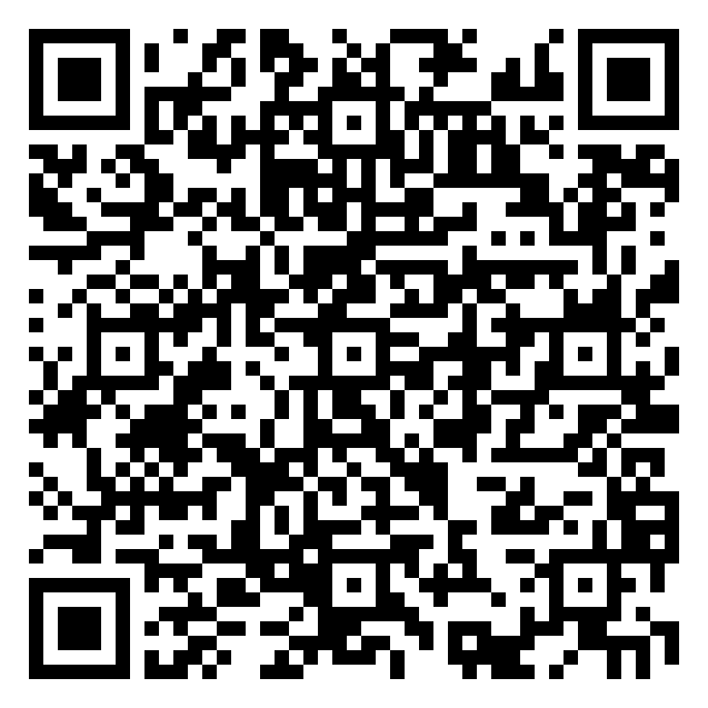 kod QR z danymi kontaktowymi 36200277700000