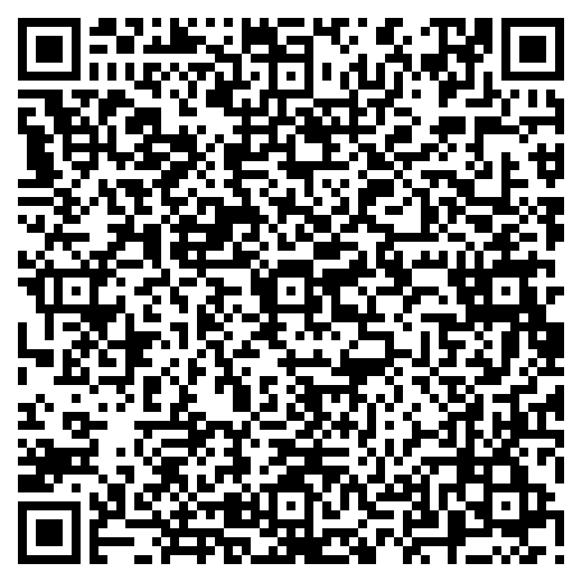 kod QR z danymi kontaktowymi 38162645400000