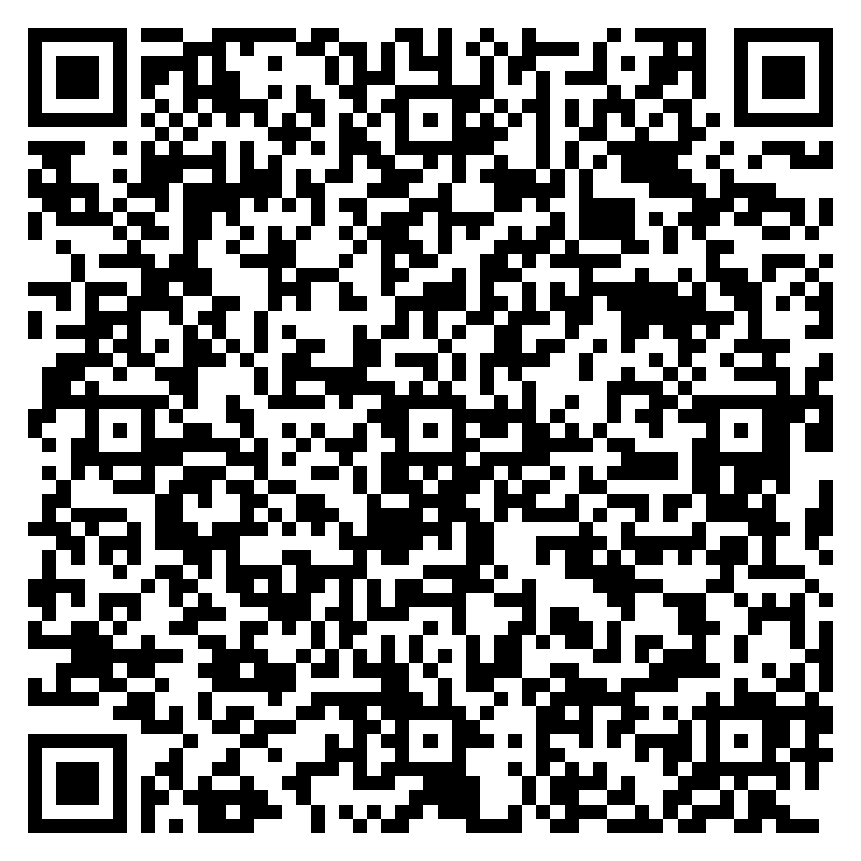 kod QR z danymi kontaktowymi 36706085100000