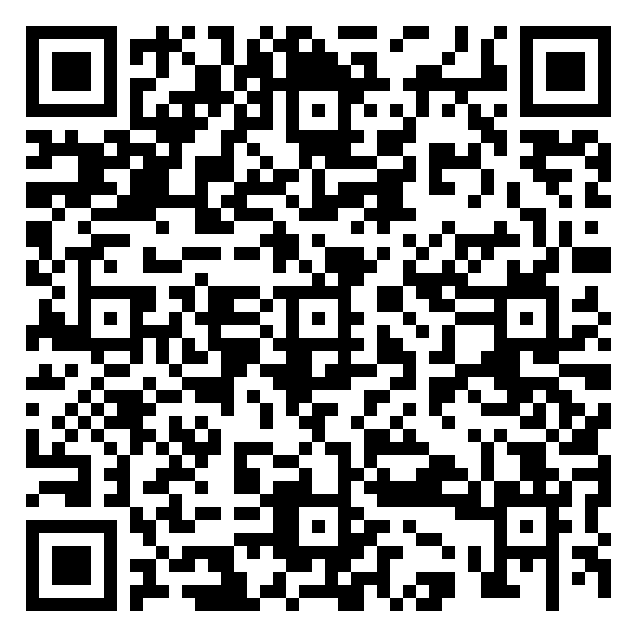 kod QR z danymi kontaktowymi 36672575100000