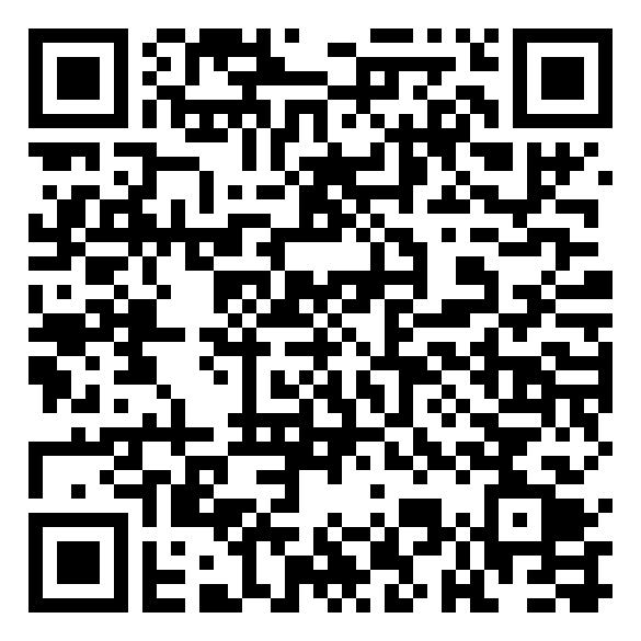kod QR z danymi kontaktowymi 14178495000000