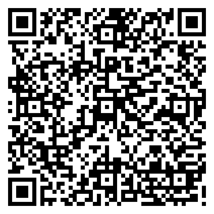 kod QR z danymi kontaktowymi 38512286800000