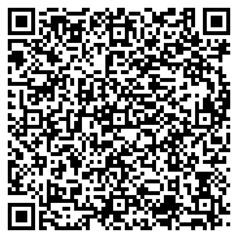 kod QR z danymi kontaktowymi 38020832900000