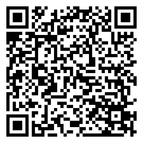 kod QR z danymi kontaktowymi 38059878000000
