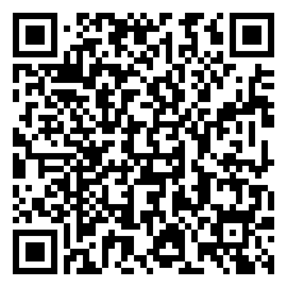 kod QR z danymi kontaktowymi 54313276400000