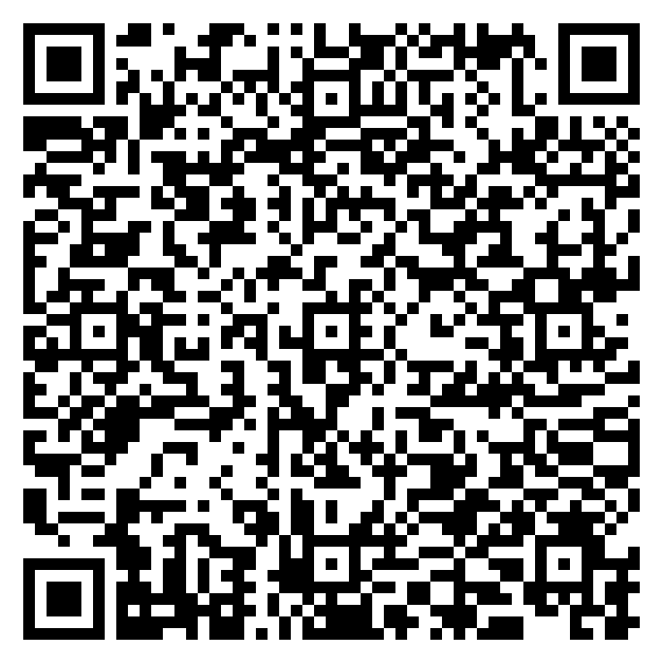 kod QR z danymi kontaktowymi 01739108800000