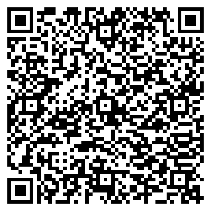 kod QR z danymi kontaktowymi 14165481500000