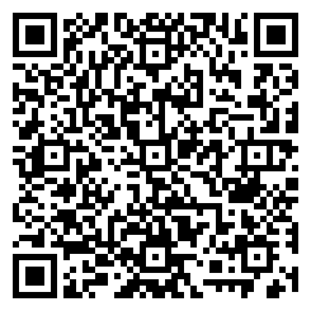 kod QR z danymi kontaktowymi 38512788300000