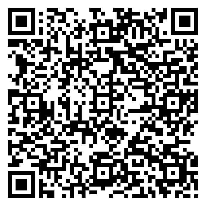 kod QR z danymi kontaktowymi 87021794100000