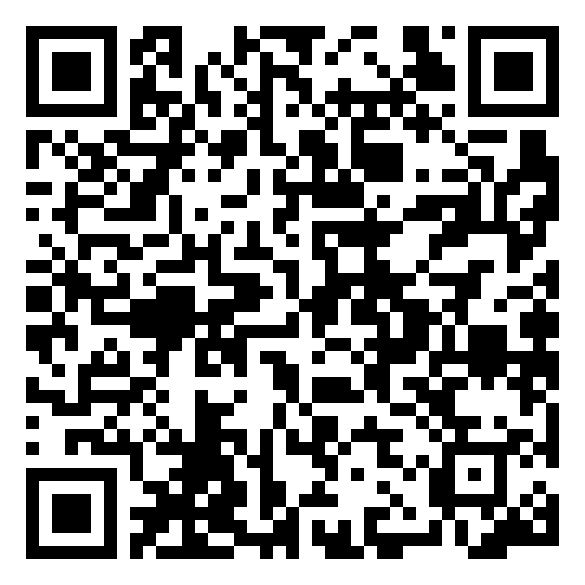 kod QR z danymi kontaktowymi 36127991000000