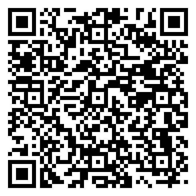 kod QR z danymi kontaktowymi 01530185600000
