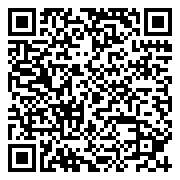 kod QR z danymi kontaktowymi 27196361300000