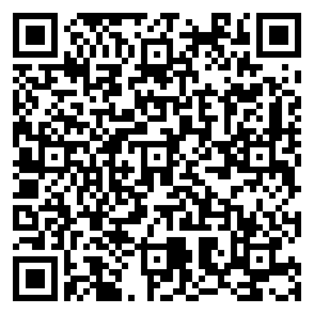 kod QR z danymi kontaktowymi 69068259700000