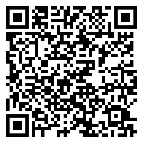 kod QR z danymi kontaktowymi 14001267000000