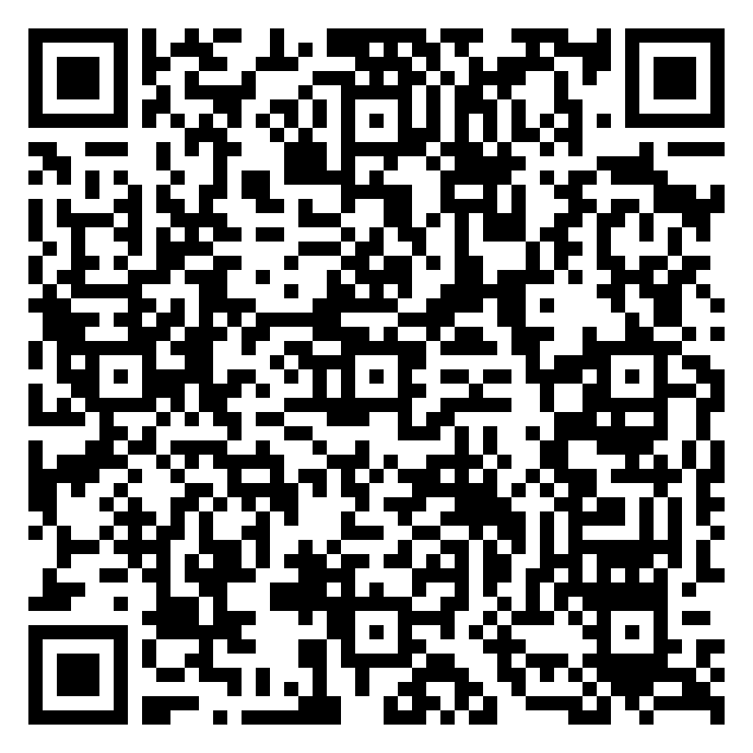 kod QR z danymi kontaktowymi 38356403600000
