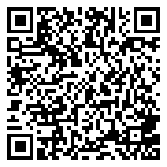 kod QR z danymi kontaktowymi 12116581300000