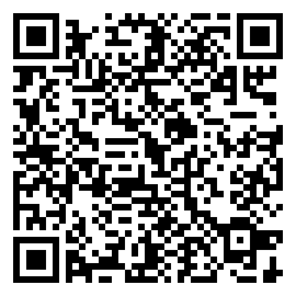 kod QR z danymi kontaktowymi 14701648700000