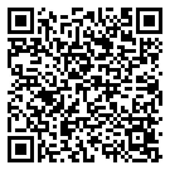 kod QR z danymi kontaktowymi 14581749600000