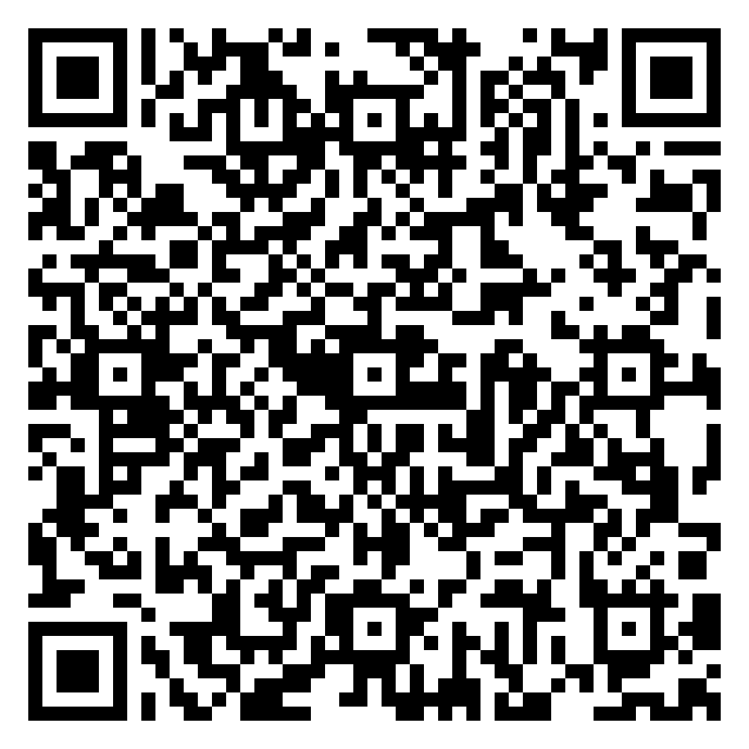 kod QR z danymi kontaktowymi 54141662900000