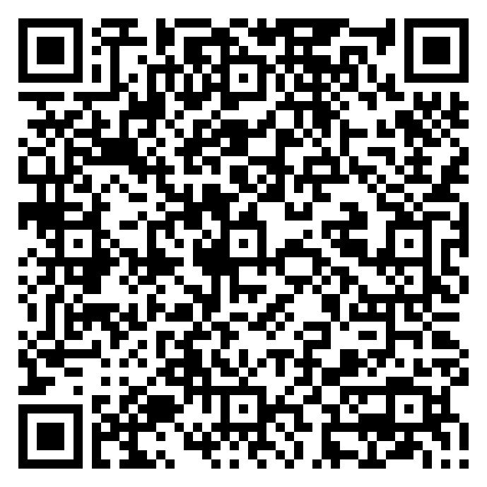 kod QR z danymi kontaktowymi 93223444600000