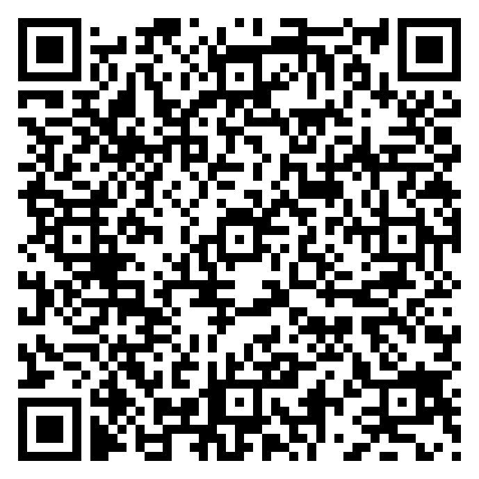 kod QR z danymi kontaktowymi 36510042800000