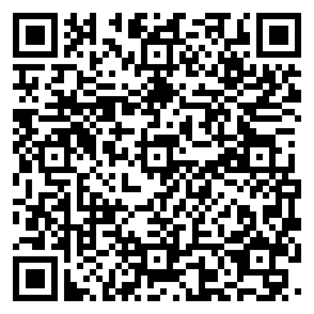 kod QR z danymi kontaktowymi 38481979700000