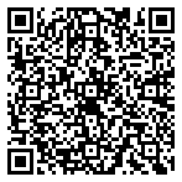 kod QR z danymi kontaktowymi 10052385800000