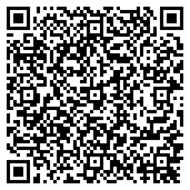 kod QR z danymi kontaktowymi 10082949700000