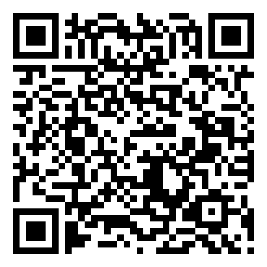 kod QR z danymi kontaktowymi 01519463300000
