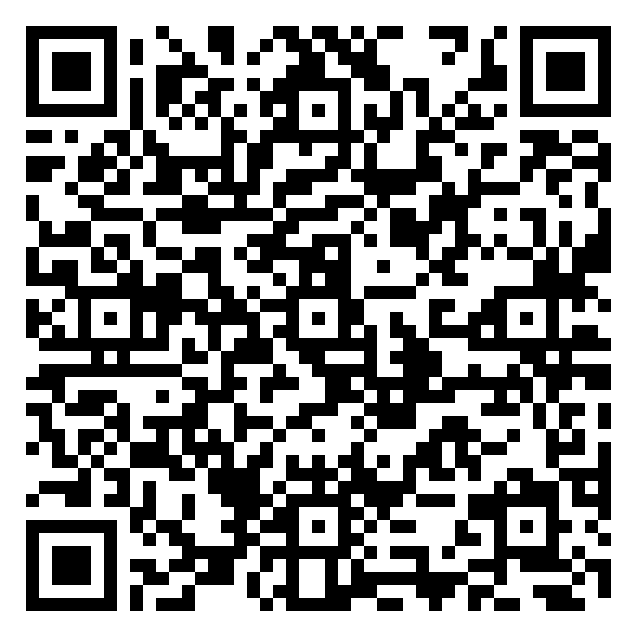 kod QR z danymi kontaktowymi 52051432800000