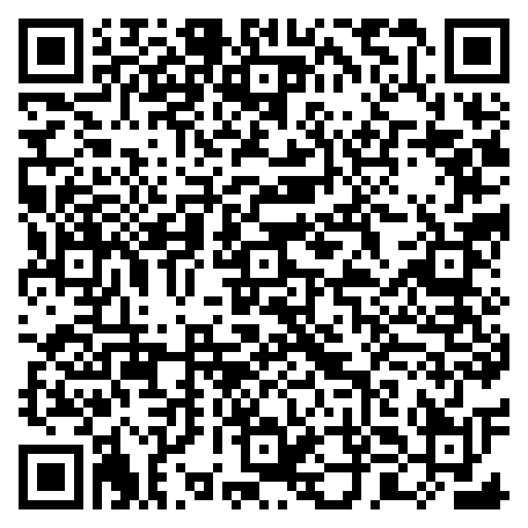 kod QR z danymi kontaktowymi 38236014200000