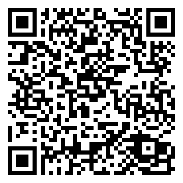 kod QR z danymi kontaktowymi 54044690100000