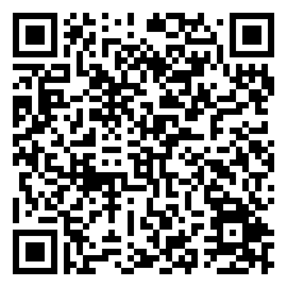 kod QR z danymi kontaktowymi 52792049700000