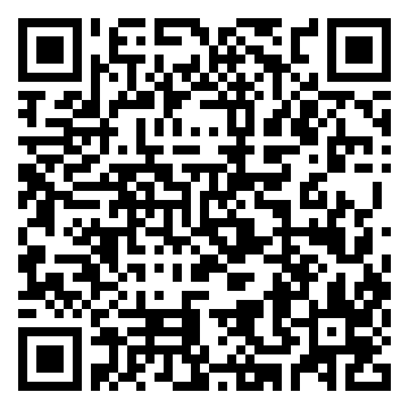 kod QR z danymi kontaktowymi 02126351300000