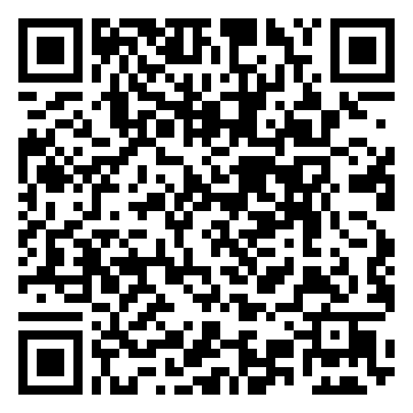kod QR z danymi kontaktowymi 14181266800000