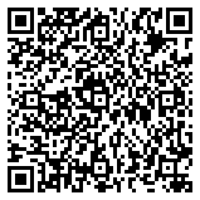 kod QR z danymi kontaktowymi 38688178300000