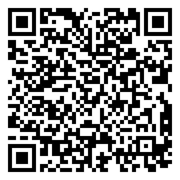 kod QR z danymi kontaktowymi 36733444900000