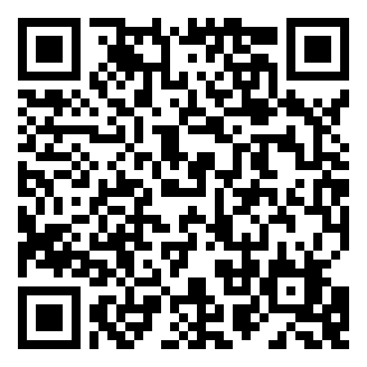 kod QR z danymi kontaktowymi 12283448100000