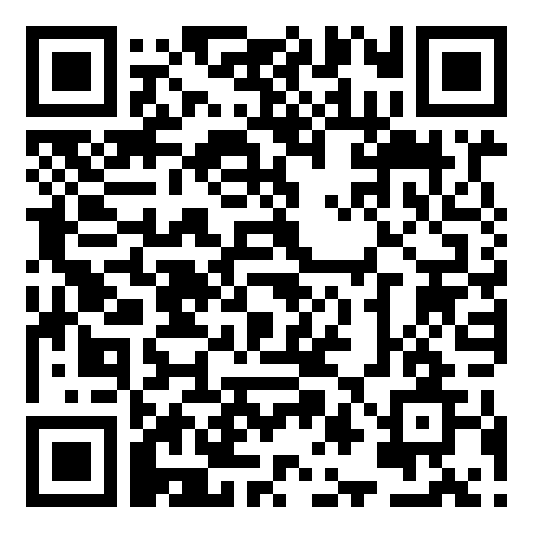 kod QR z danymi kontaktowymi 52273933300000