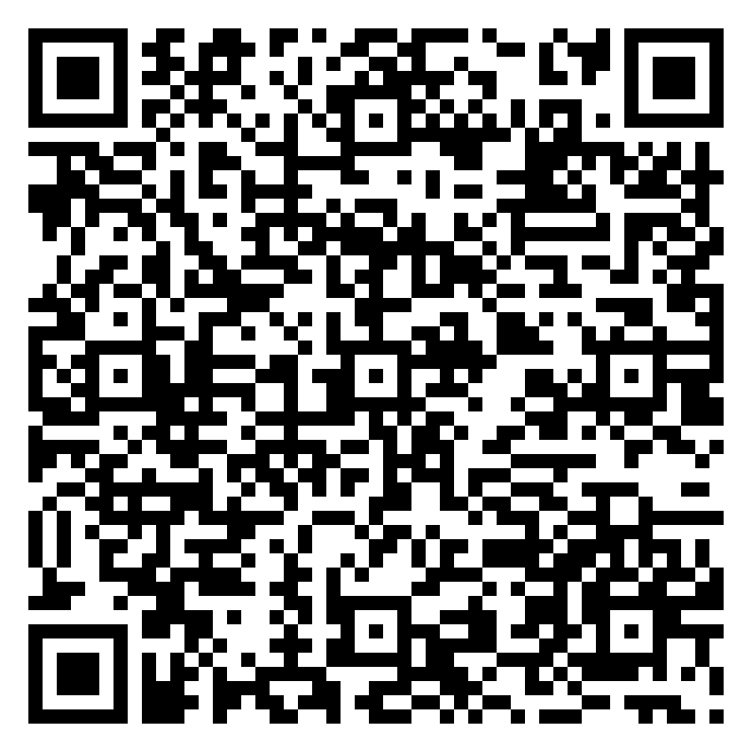 kod QR z danymi kontaktowymi 52331960400000