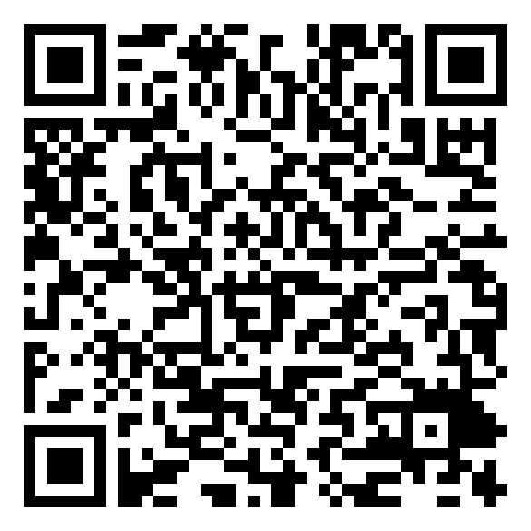 kod QR z danymi kontaktowymi 38560381700000