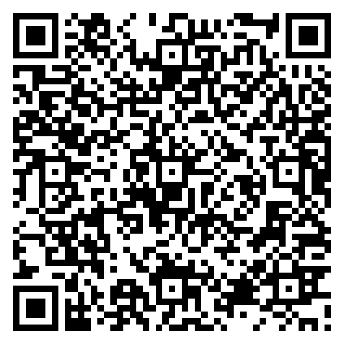 kod QR z danymi kontaktowymi 01087218100000