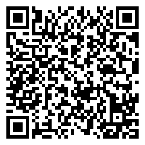 kod QR z danymi kontaktowymi 27745782200000